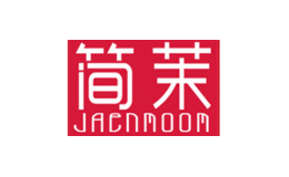 简茉JAENMOOM