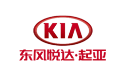 KIA起亚