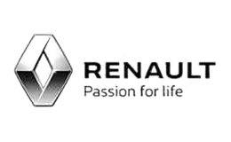 Renault雷诺