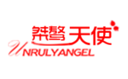 桀骜天使UNRULYANGEL