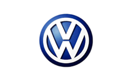 Volkswagen大众