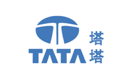 TATA塔塔