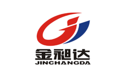 金昶达JINCHANGDA