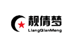 靓倩梦LANGQIANMENG