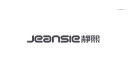 静熙JEANSIE