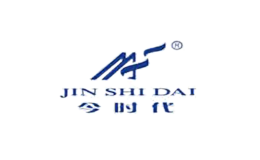 今时代JIN SHI DAI