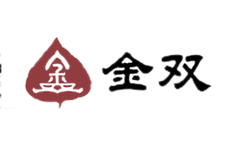 金双