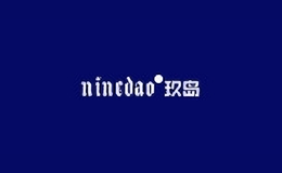 玖岛ninedao