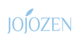 JOJOZEN