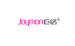 巨铭joymon