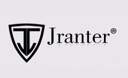 JRANTER