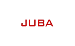 juba