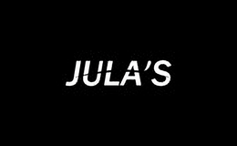 julas