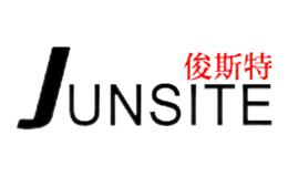 俊斯特