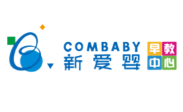 COMBABY新爱婴