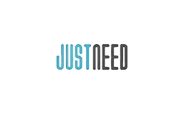 justneed