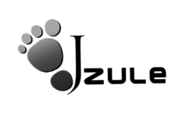 健足乐JZULE