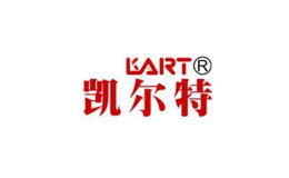 凯尔特KLART