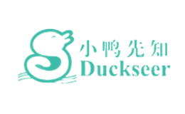 小鸭先知Duckseer