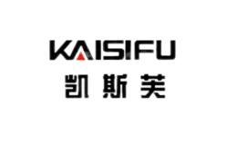 凯斯芙kaisifu