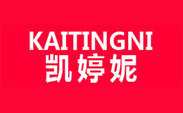 凯婷妮KAITINGNI