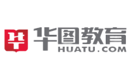 HUATU华图教育