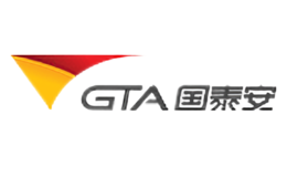 国泰安GTA