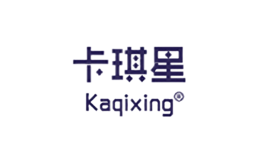 卡琪星kaqixing