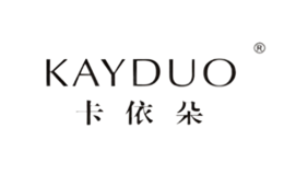 卡依朵KAYDUO