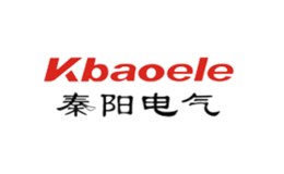 秦阳电气kbaoele