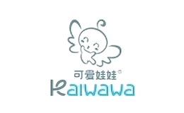 可爱娃娃KAIWAWA