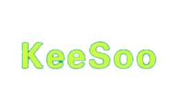 晶硕keesoo