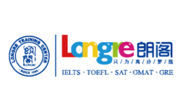 朗阁Longre