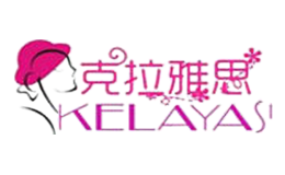 克拉雅思KELAYASI