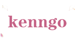 kenngo