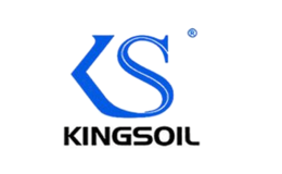 肯索亚KINGSOIL