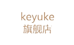 keyuke