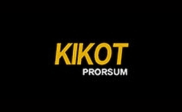 kikot