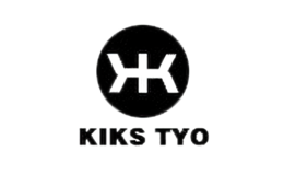 KIKSTYO