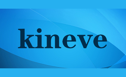 kineve