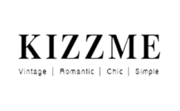 KIZZME