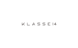 KLASSE14