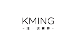 kming服饰