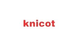 knicot