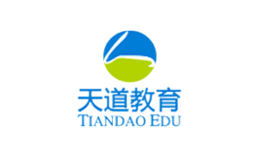 天道留学TIANDAOEDU