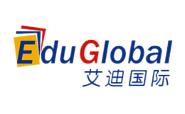 艾迪国际eduglobal