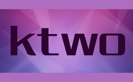 ktwo