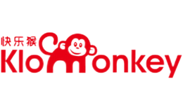 快乐猴KLOMONKEY