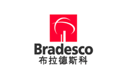 Bradesco布拉德斯科