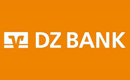 DZBANK